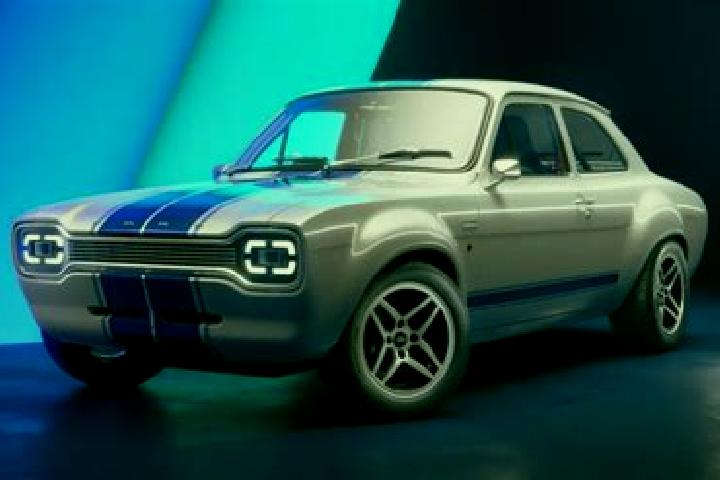 escort Asquipata