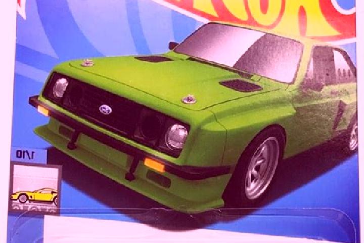 escort Asquith