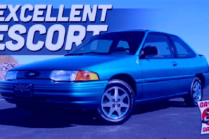 escort Assabli-Komenankro
