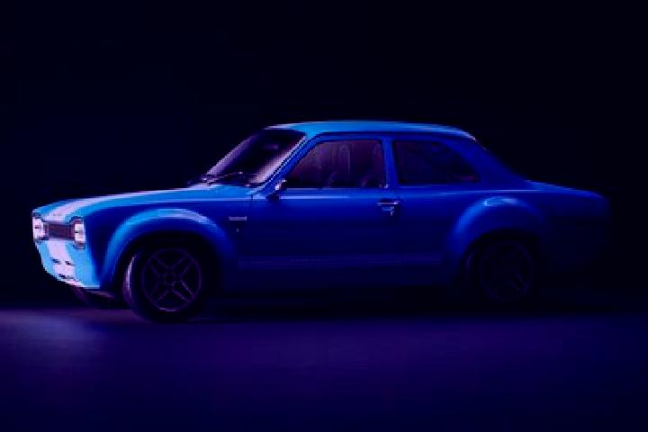 escort Assadeinkro