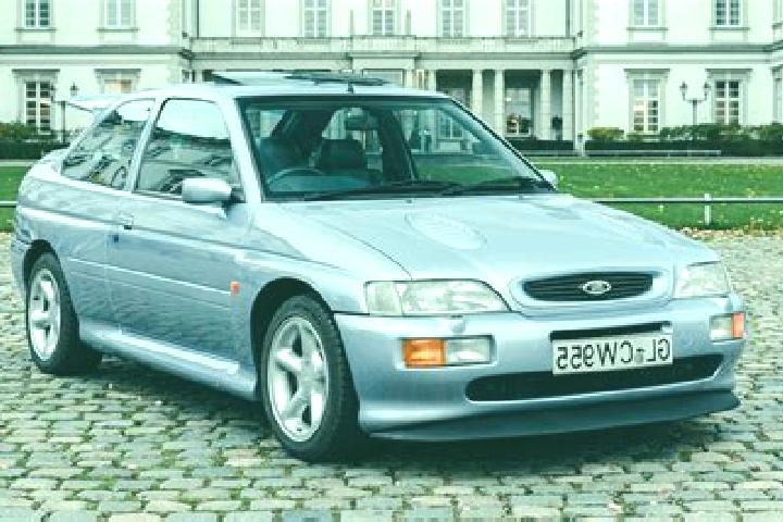 escort Assakra