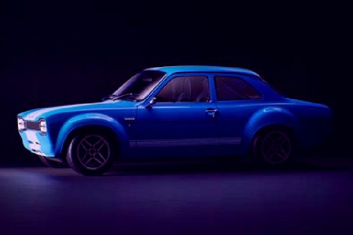 escort Assakro