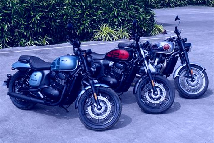escort Assam Jawa