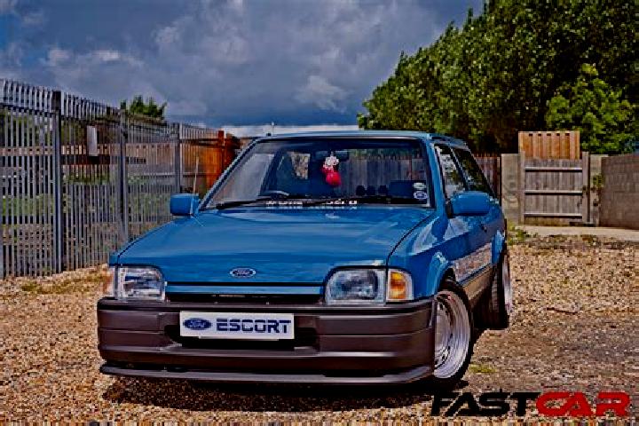 escort Assamoikro