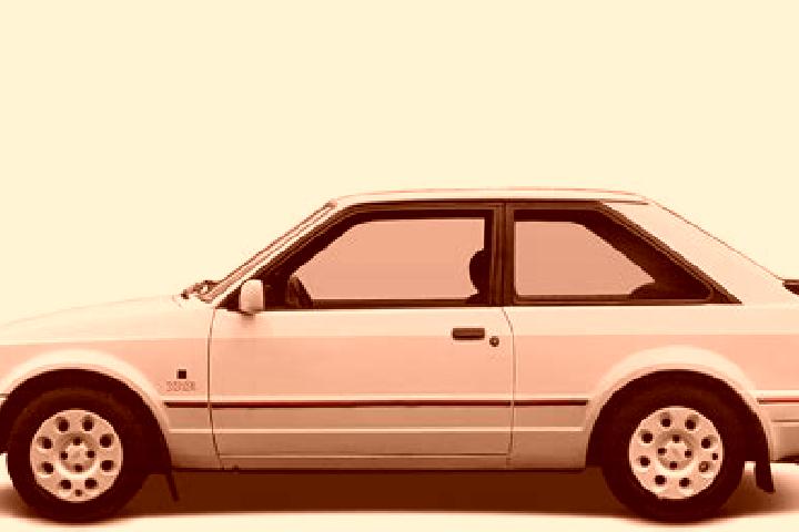 escort Assare