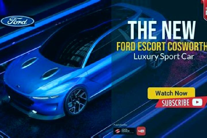 escort Assat