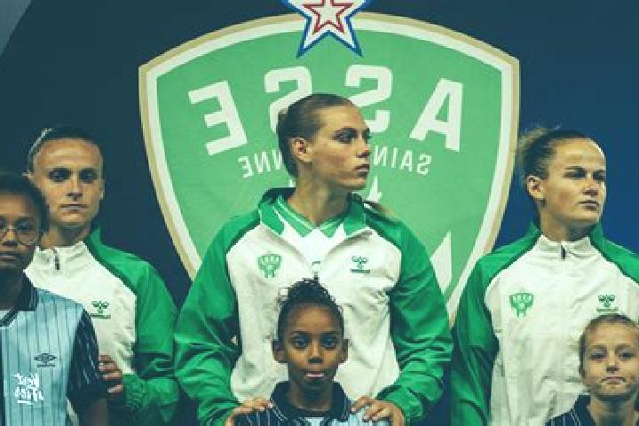 escort Asse-Assasso