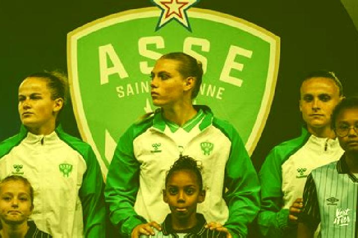 escort Asse Bledoukro