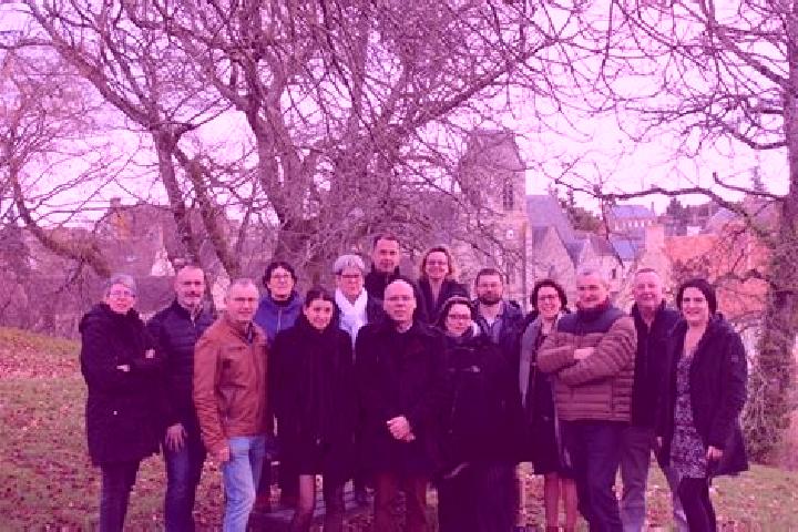 escort Asse-le-Boisne