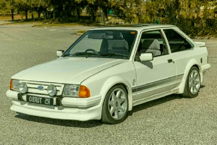 escort Assekro