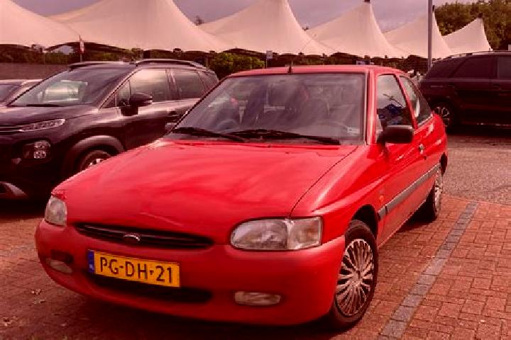 escort Assen