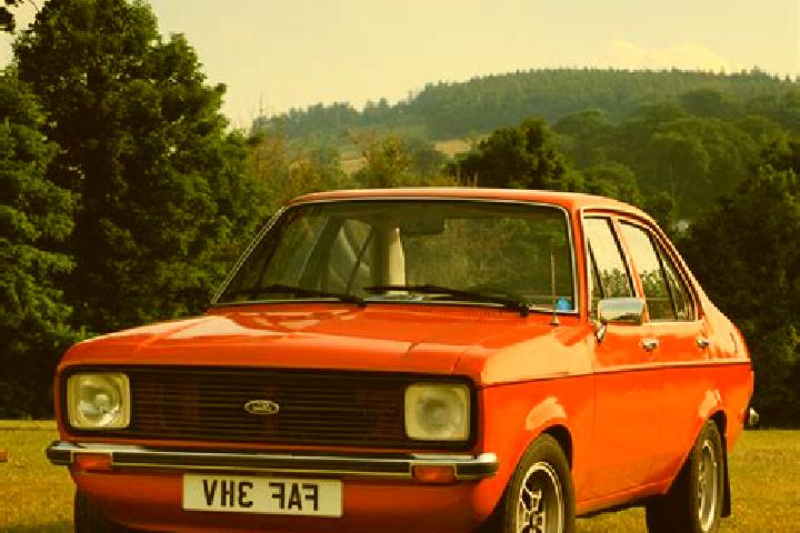 escort Assent