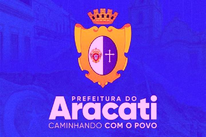 escort Assentamento Aracati