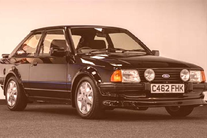 escort Assentoft