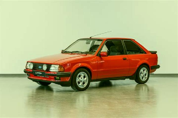 escort Assenze