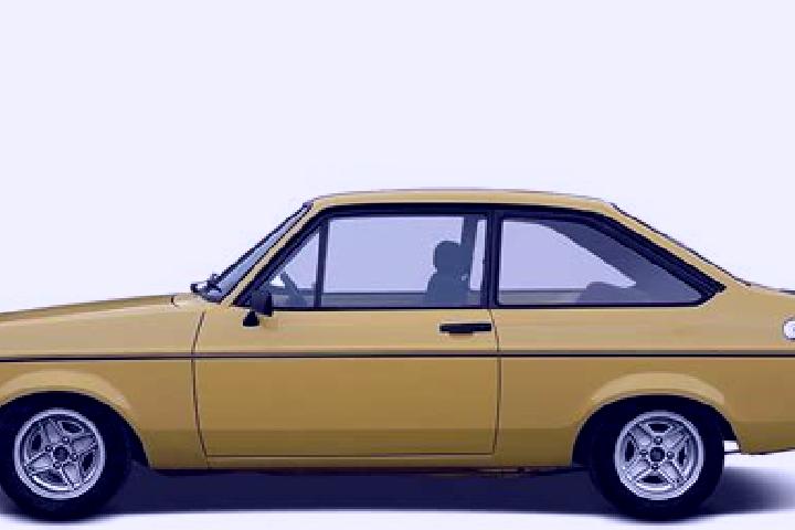 escort Asseolie