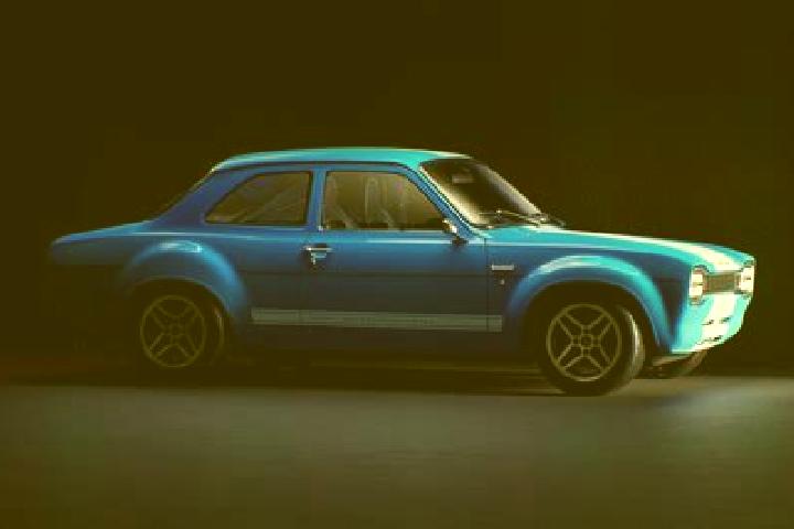 escort Asseyokro