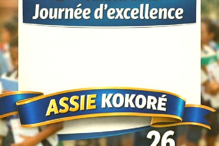escort Assie-Kokore