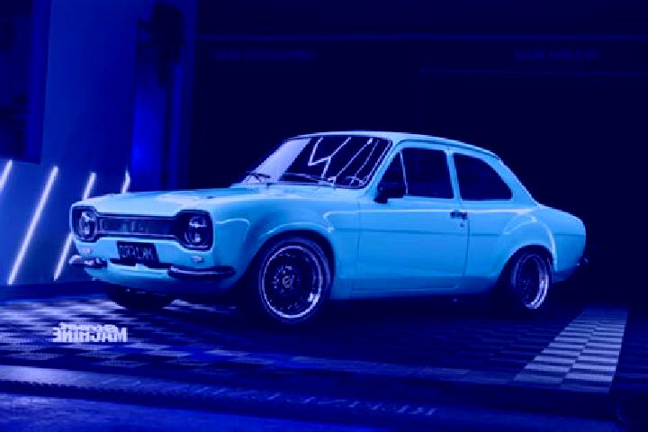 escort Assikasso