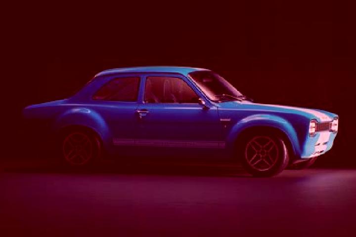 escort Assikoun