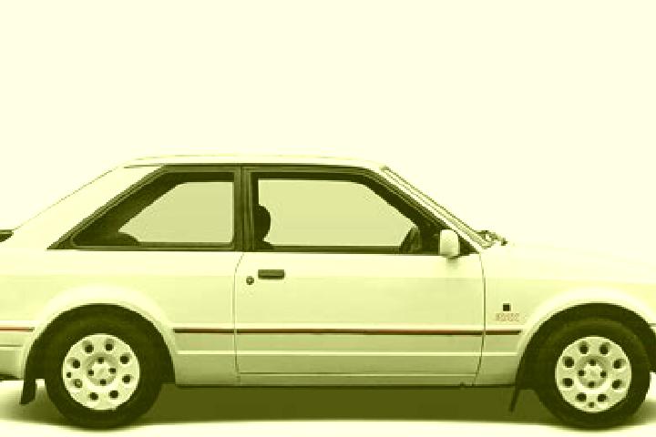 escort Assimpao