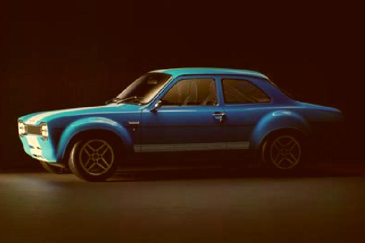 escort Assling