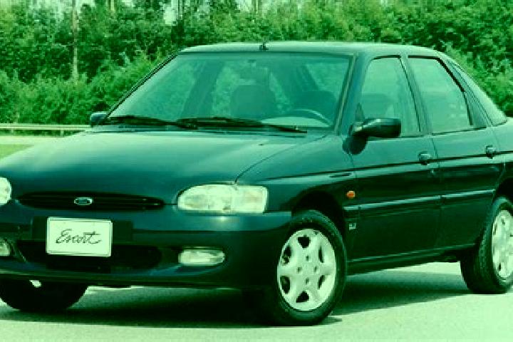 escort Assokro