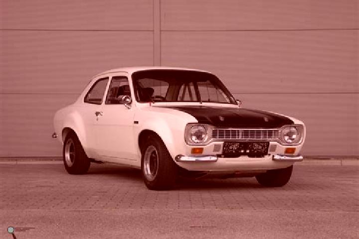 escort Asson