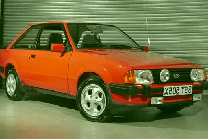 escort Assos