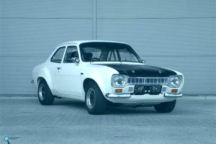escort Assouakro