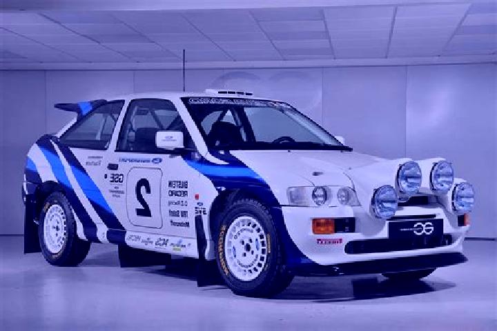 escort Assouba