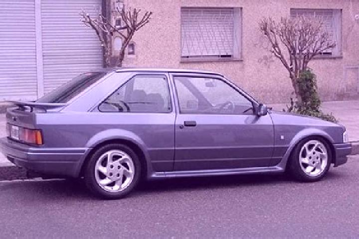 escort Assoumoukro