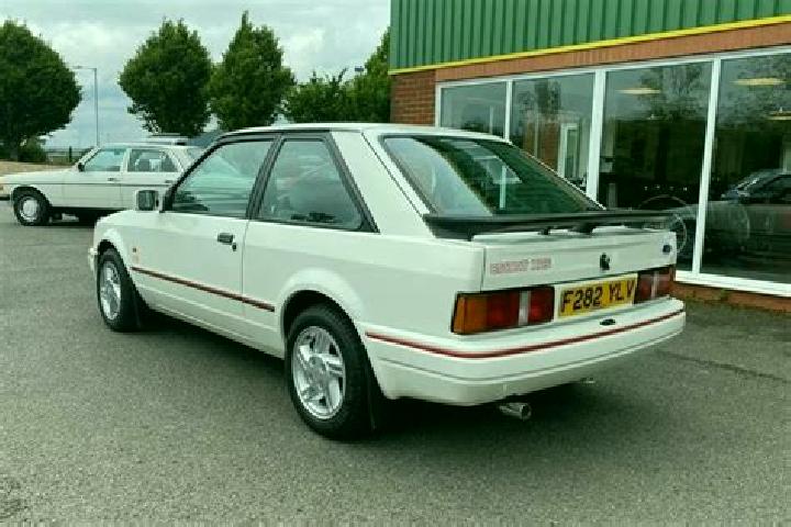 escort Assounvoue