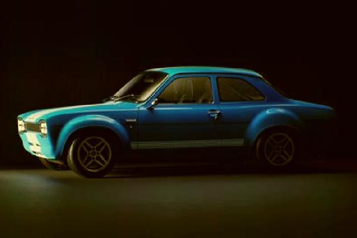 escort Assuetya