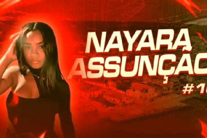 escort Assuncao do Piaui