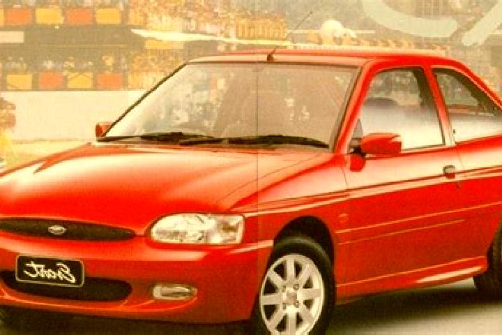 escort Astaffort