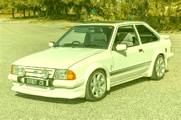 escort Astatula
