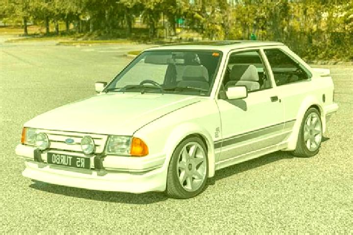 escort Astei