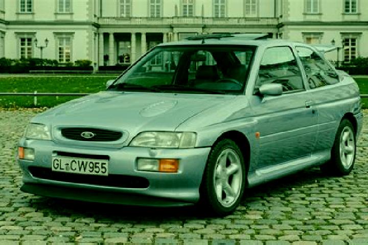 escort Astille