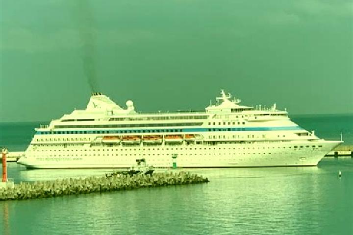 escort Astoria