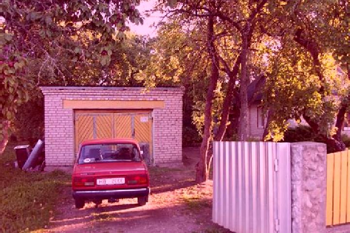 escort Astrashytski Haradok