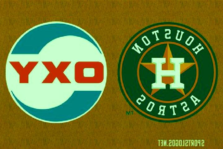 escort Astros