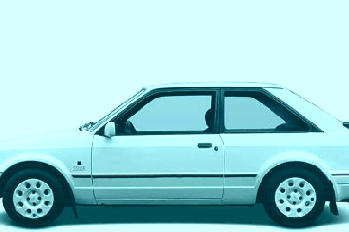 escort Asturianos