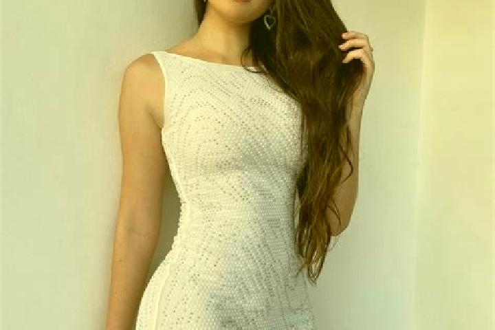escort Asuncion Huitiupan