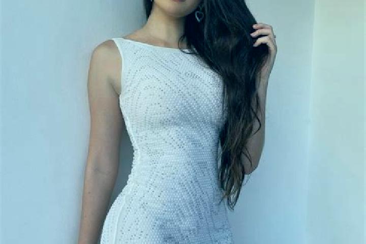escort Asuncion Ocotlan