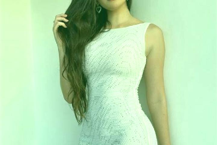 escort Asuncion Tlacolulita
