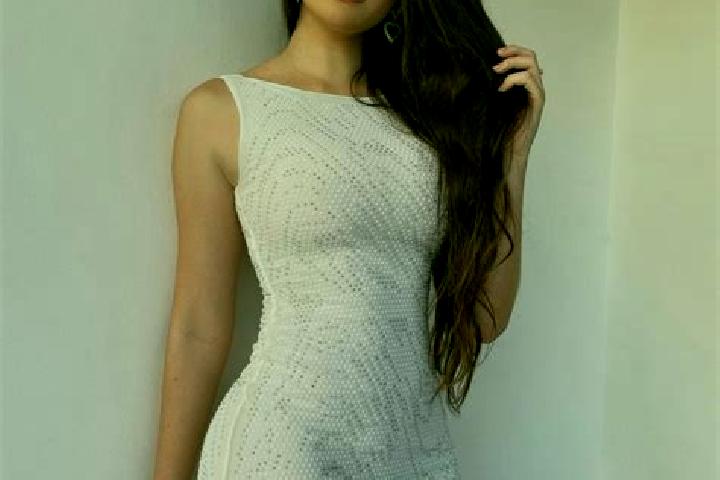 escort Asuncion