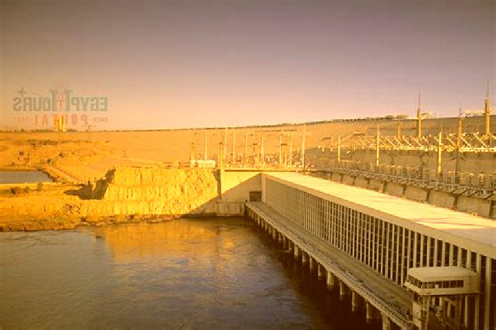 escort Aswan