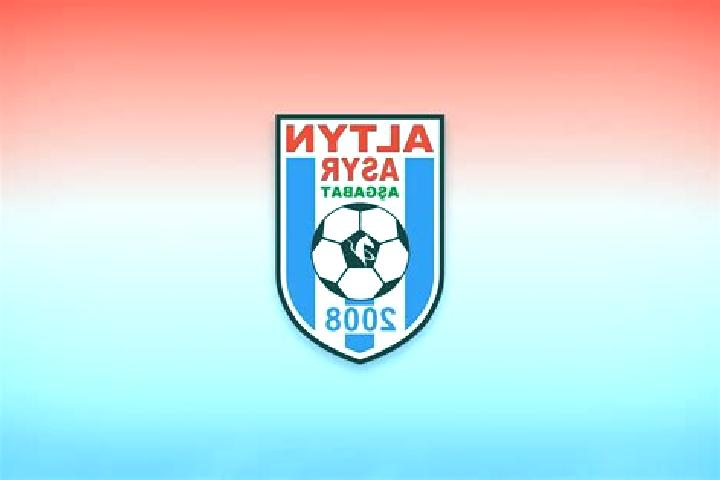 escort Asyr Kakabayew
