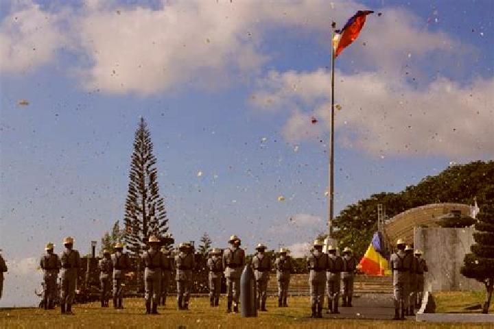 escort At Samat